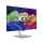 Acer ProDesigner PE32UX - 1527847 - zdjęcie 2